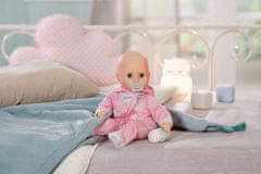 Zapf Baby Annabell Hannah, 36 cm