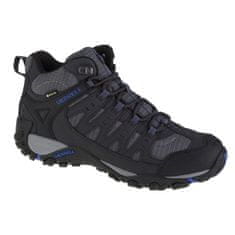 Merrell Accentor Sport Mid Gtx boot J88315 velikost 44,5