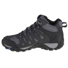 Merrell Accentor Sport Mid Gtx boot J88315 velikost 44,5