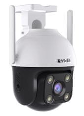 Tenda CH7-WCA Security Outdoor Pan / Tilt 4MP camera