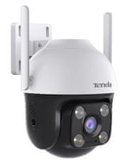 Tenda CH7-WCA Security Outdoor Pan / Tilt 4MP camera