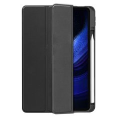 MobilPouzdra.cz Kryt Tech-Protect SC Pen Xiaomi Pad 6 / 6 Pro Black