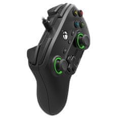 HORI Gamepad XONE/XSXPad Pro