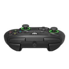 HORI Gamepad XONE/XSXPad Pro