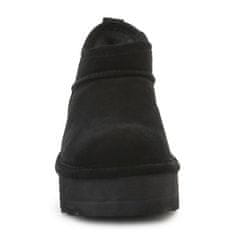 BEARPAW Sněžnice Retro Super Shorty velikost 39