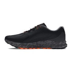 Under Armour Boty Ua Charged Bandit Tr 3 velikost 45,5