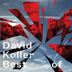 Koller David: Best of Part 1