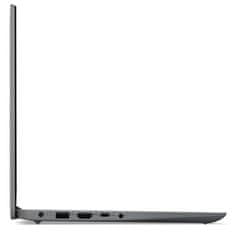 Lenovo IdeaPad 1 14ALC7 (82R30094CK) Cloud Grey