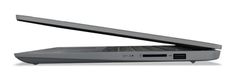 Lenovo IdeaPad 1 14ALC7 (82R30094CK) Cloud Grey