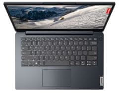 Lenovo IdeaPad 1 14ALC7 (82R30095CK) Abyss Blue