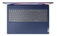 Lenovo IdeaPad Flex 5 16ABR8 (82XY0087CK) Abyss Blue + aktivní stylus Lenovo