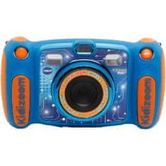 Vtech Kidizoom Duo MX 5.0 modrý CZ+SK