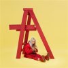 Virgin Billie Eilish: Dont Smile At Me - CD