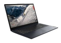 Lenovo IdeaPad 1 15ALC7 (82R400USCK) Abyss Blue