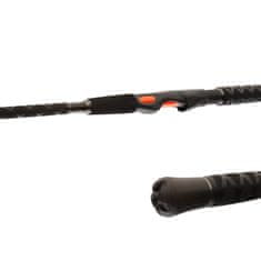 Daiwa Daiwa prut Sealine Travel Pilk 2.40m 80-200g