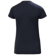 Helly Hansen Helly Hansen Tech T-Shirt W 48373 597 L