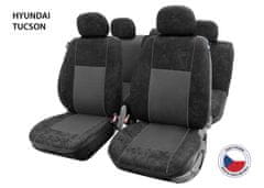 Cappa Autopotahy Perfect-Fit SP Hyundai Tucson antracit