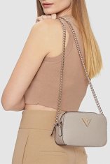 Guess Dámská crossbody kabelka HWZG7879140-TAU