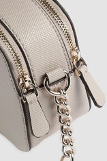 Guess Dámská crossbody kabelka HWZG7879140-TAU