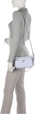 Guess Dámská crossbody kabelka HWZG7879710-SKB