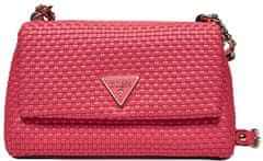 Guess Dámská crossbody kabelka HWWW9219210-WAT