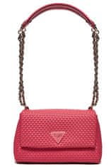 Guess Dámská crossbody kabelka HWWW9219210-WAT