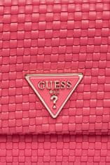 Guess Dámská crossbody kabelka HWWW9219210-WAT