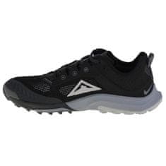 Nike Outdoorové boty Air Zoom Terra Kiger 8 velikost 38