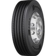 Matador Pneu 245/70R19,5 16PR 136/134M F HR 4 EU LRH TL