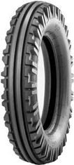 Trelleborg Pneu 4,00-15 4PR (66A6) TD27 TT