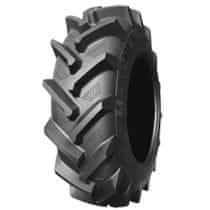 Trelleborg Pneu 420/85R38 144A8/144B Marshland TL