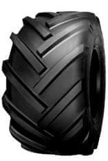 Trelleborg Pneu 23x8,50-12 4PR T-463 TL