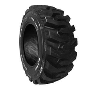 Pneu 12-16,5 10PR 141A2 MUD POWER HD TL