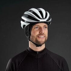 GRIP GRAB Aviator Windproof Deep Winter Skull Cap - L