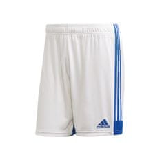 Adidas Kalhoty 188 - 193 cm/XXL Tastigo 19