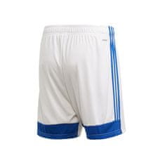 Adidas Kalhoty 188 - 193 cm/XXL Tastigo 19