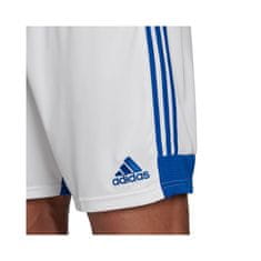 Adidas Kalhoty 188 - 193 cm/XXL Tastigo 19