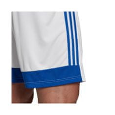 Adidas Kalhoty 188 - 193 cm/XXL Tastigo 19