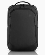 DELL batoh EcoLoop Premier Backpack 14-16 (CP7625)