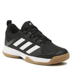 Adidas Boty černé 35.5 EU FZ4681