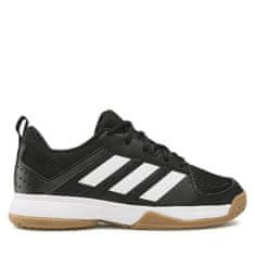 Adidas Boty černé 35.5 EU FZ4681