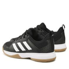 Adidas Boty černé 35.5 EU FZ4681