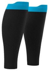 Compressport R2 Oxygen Black T4