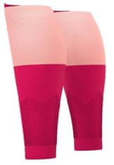 Compressport R2v2 Pink T4