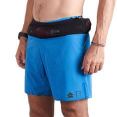 T8 Sherpa Shorts v2 Man Blue S