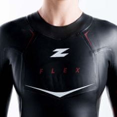 ZEROD FLEX WOMAN M