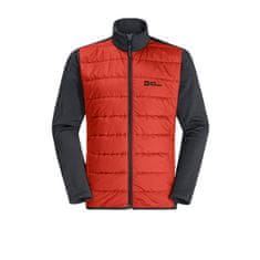 Jack Wolfskin Bundy univerzálni M 11152912193