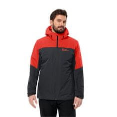 Jack Wolfskin Bundy univerzálni M 11152912193