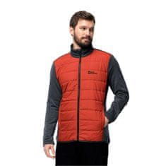 Jack Wolfskin Bundy univerzálni M 11152912193