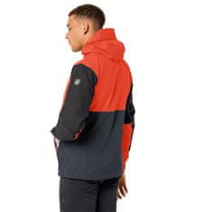 Jack Wolfskin Bundy univerzálni S 11129916230